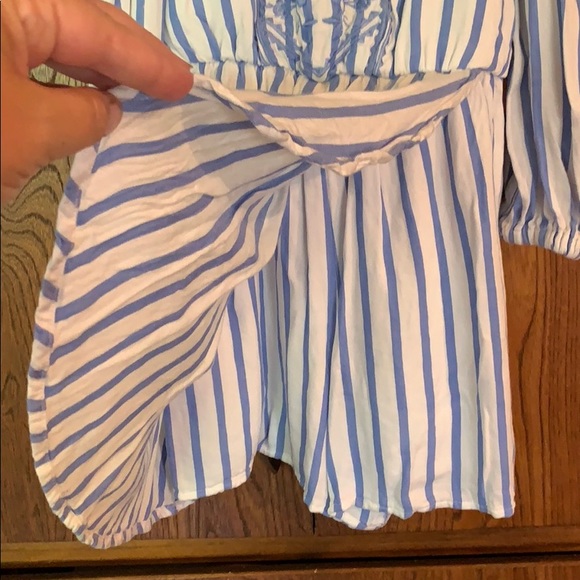 Romper - Picture 4 of 4